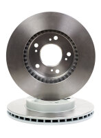 two-new-brake-discs-for-the-car